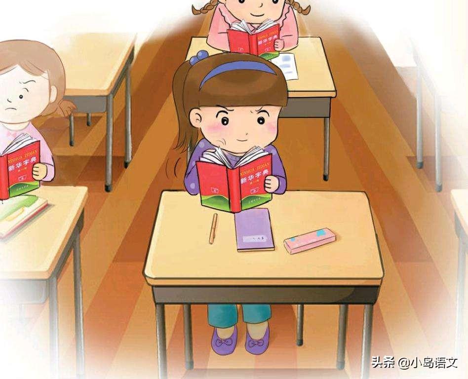 坐观成败打一准确生肖的警惕虚假宣传-全面释义、专家解答解释落实