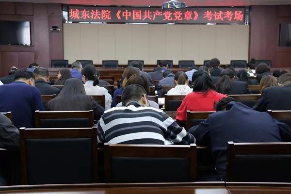 屈曲成圆日月形五体投地皆有凭举首翘项伸长什么生肖请全面2释义、解释与落实、构建解答解释落实