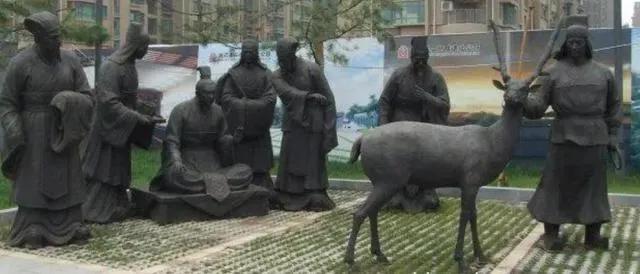 指鹿为马，達者馬師，刻不容緩競折枝打一准确生肖警惕虚假宣传、全面解答与解释、前沿解答解释落实