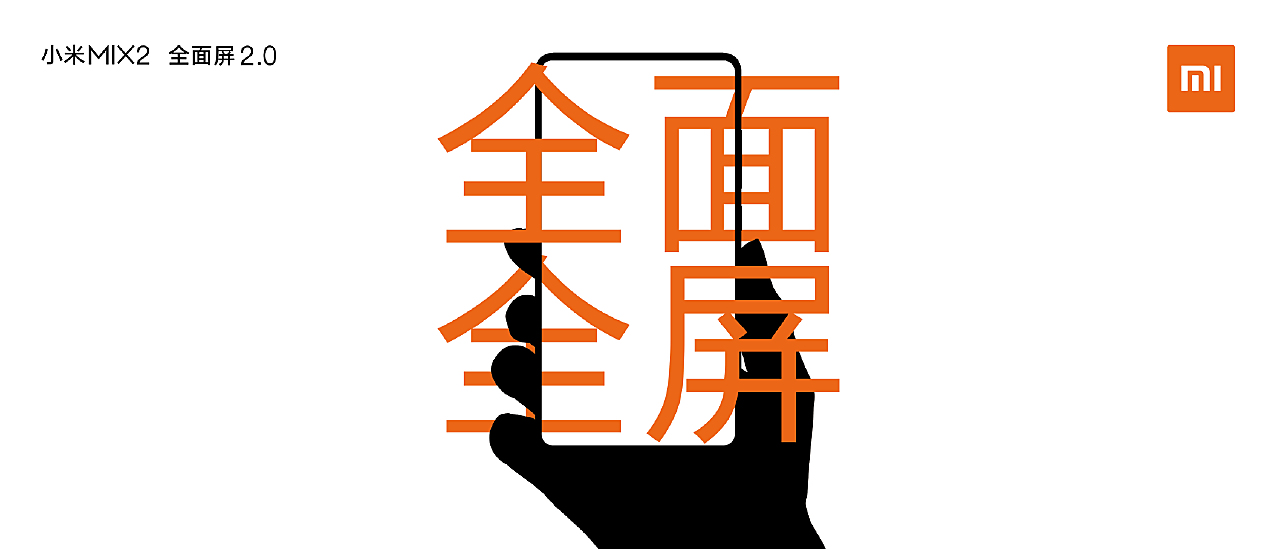 雷厉风行赤兔奔杨门女将四出征是什么生肖的警惕虚假宣传-全面释义、前沿解答解释落实
