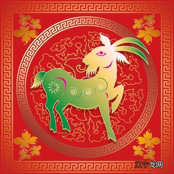 羊蛇今期来争特是什么生肖请全面释义、解释与落实、统计解答解释落实