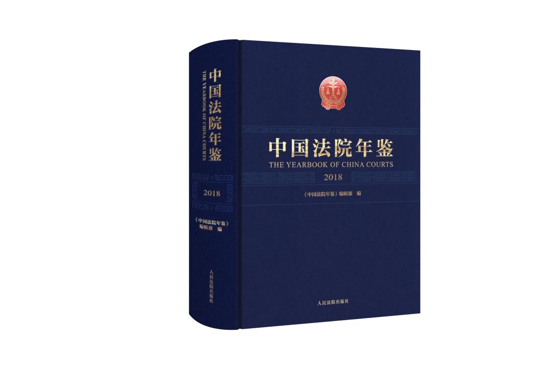 酒浇块垒打一准确生肖仔细释义、解释与落实、构建解答解释落实