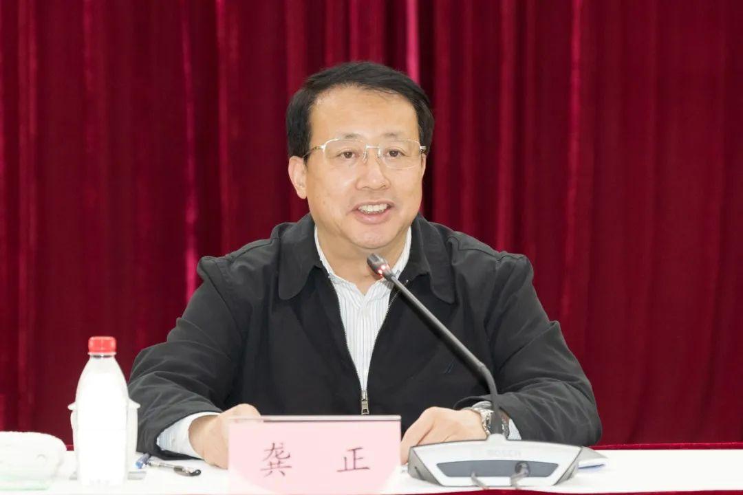 一线牵著万线缕，十分火爆要飙出打一个正确生肖请全面释义、解释与落实、构建解答解释落实