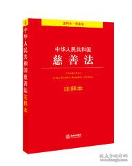 横竖要中两全美是什么生肖、警惕虚假宣传-全面释义、专家解答解释落实