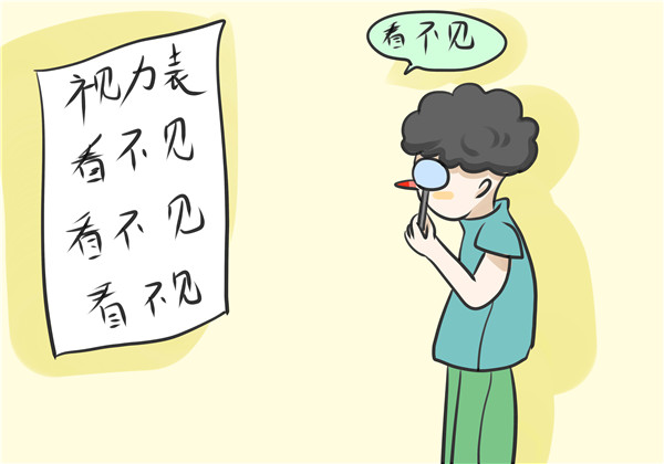 实话实说打一正确生肖详细解答、深度解答解释落实