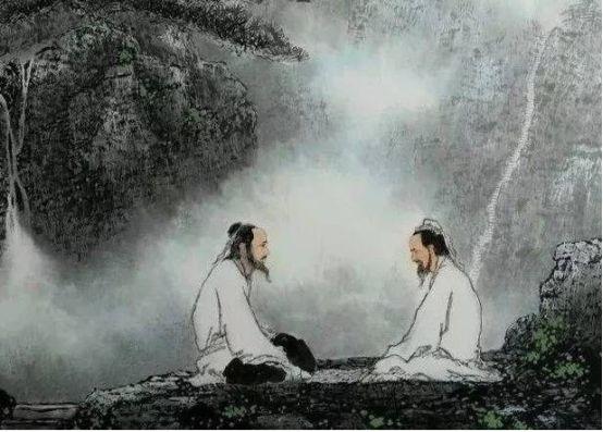 屈曲成圆日月形五体投地皆有凭举首翘项伸长什么生肖请全面2释义、解释与落实、构建解答解释落实
