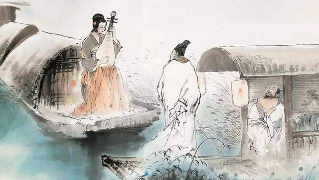 憐香惜花，聊寄思君，何識花飛離別新打一最准生肖仔细释义、解释与落实、实证解答解释落实