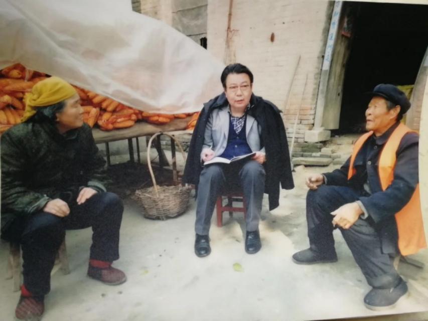 横竖要中两全美是什么生肖精选解析、解释与落实、详细解答解释落实