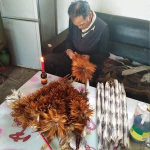 手執鸡毛，难变令箭，不是发梦即发颠打一准确生肖的警惕虚假宣传-全面释义、解释与落实、综合解答解释落实