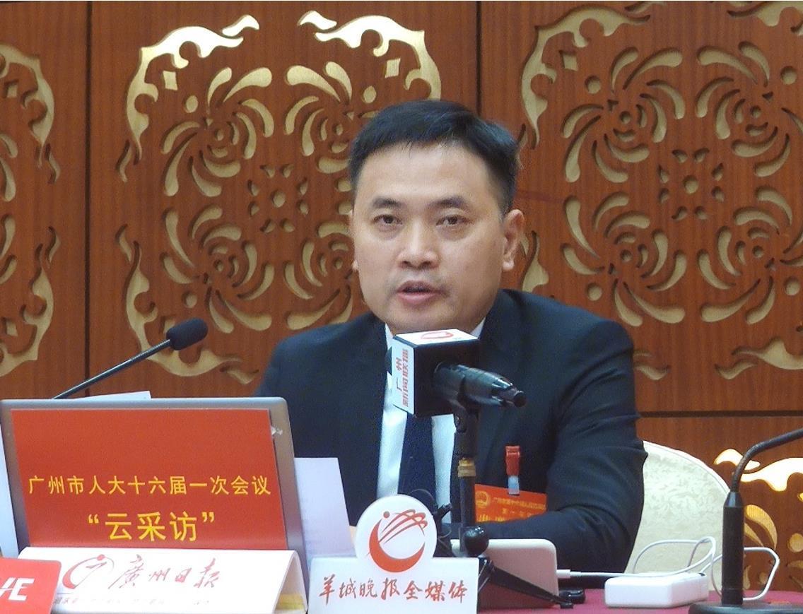 酒浇块垒打一准确生肖仔细释义、解释与落实、构建解答解释落实