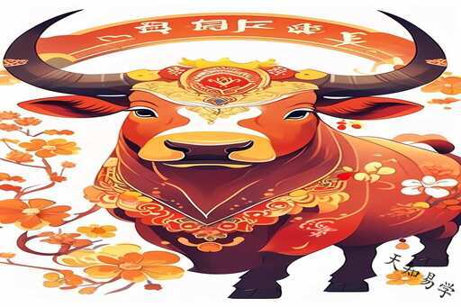 今期牛鸡虎出特，障目聊成矮木天打一准确生肖,警惕虚假宣传-全面释义、解释与落实、详细解答解释落实