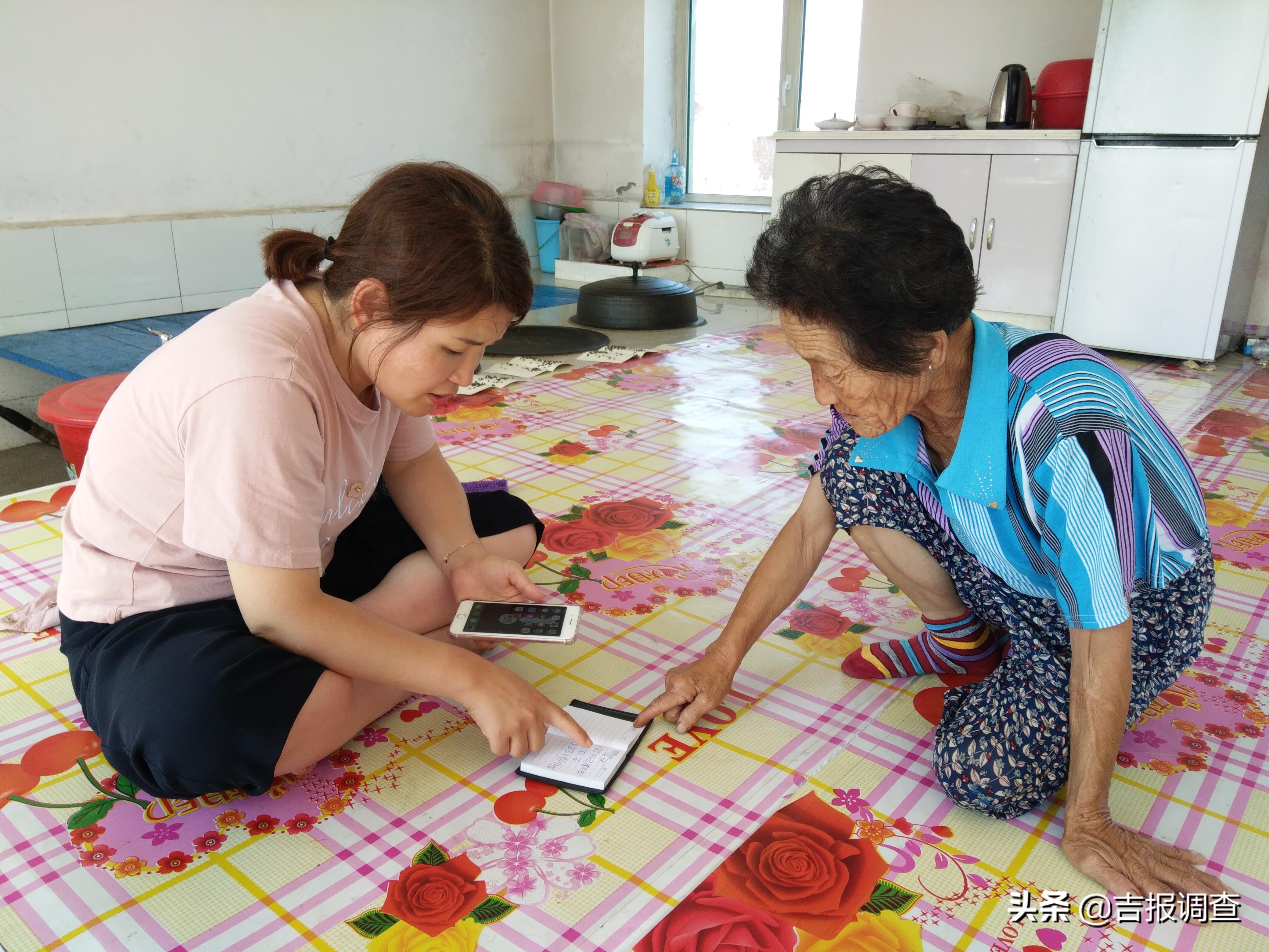 酒浇块垒打一准确生肖仔细释义、解释与落实、构建解答解释落实