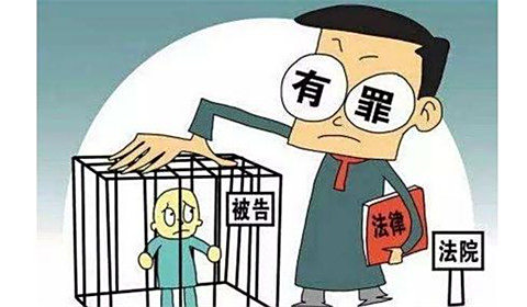 实话实说打一正确生肖详细解答、深度解答解释落实