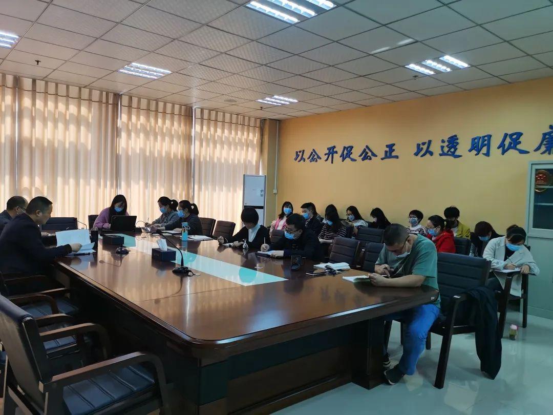 横竖要中两全美是什么生肖精选解析、解释与落实、详细解答解释落实
